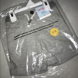 Cat & Jack Shorts
